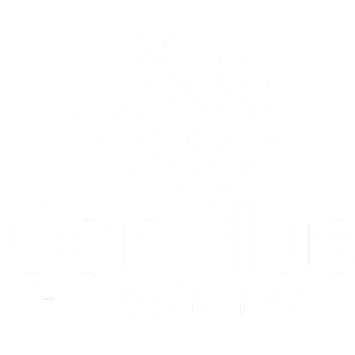 Conplus Gestao Contabil