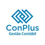 Conplus Gestão Contábil